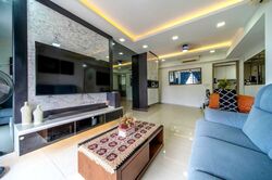 Sol Acres (D23), Condominium #522576921